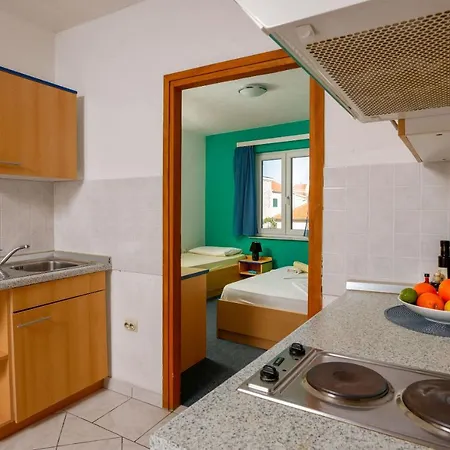 Feral Appartement Pašman