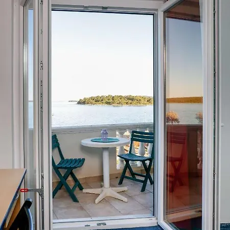 Feral Appartement *