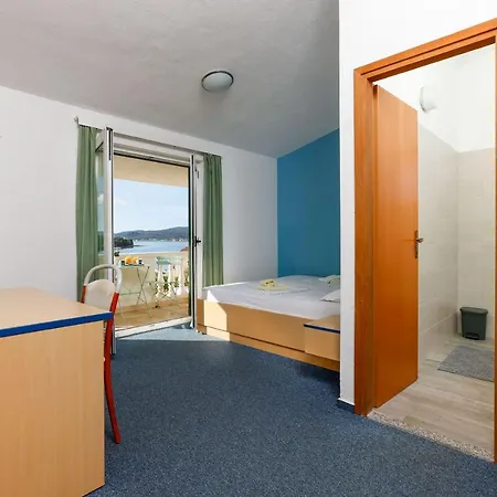 Appartement Feral