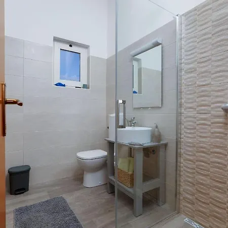 Feral Appartement Pašman