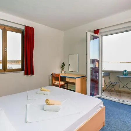 Feral Appartement Pašman