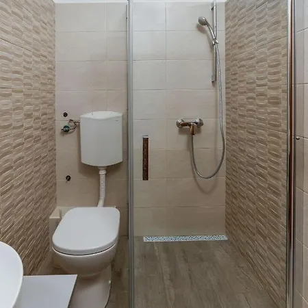 Appartement Feral Pašman