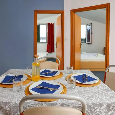 Feral Appartement *
