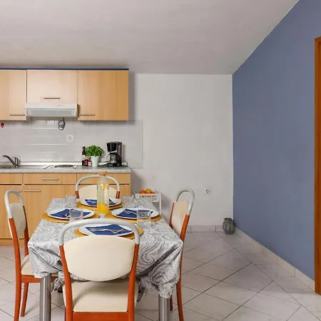 Appartement Feral Pašman