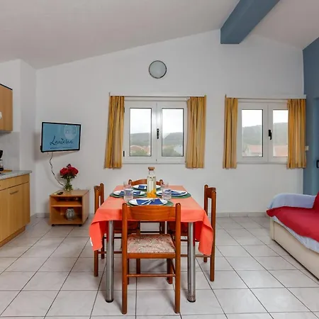 Appartement Feral Pašman