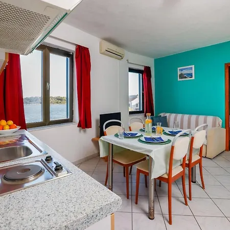 Appartement Feral