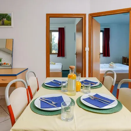 Apartment Feral Pašman